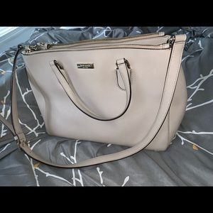 Kate spade purse